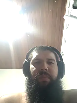 Luksmen online show from March 11, 2026, 12:16 am