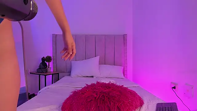 Snapshot of SakuraKato chatting on February 27, 2025, 5:04 pm SakuraKato online show from February 27, 2025, 5:04 pm