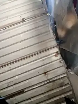 Snapshot of Moreno1813 chatting on February 8, 2025, 9:25 pm Moreno1813 online show from February 8, 2025, 9:25 pm