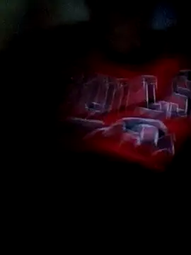 Snapshot of Moreno1813 chatting on March 9, 2025, 11:14 am Moreno1813 online show from March 9, 2025, 11:14 am