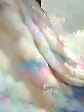 Snapshot of Moreno1813 chatting on March 15, 2025, 7:42 am Moreno1813 online show from March 15, 2025, 7:42 am