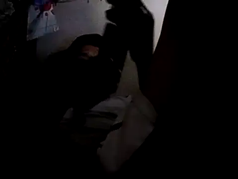 Snapshot of Moreno1813 chatting on March 20, 2025, 7:47 am Moreno1813 online show from March 20, 2025, 7:47 am