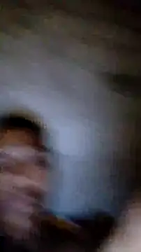 Snapshot of Moreno1813 chatting on September 13, 2025, 9:31 am Moreno1813 online show from September 13, 2025, 9:31 am