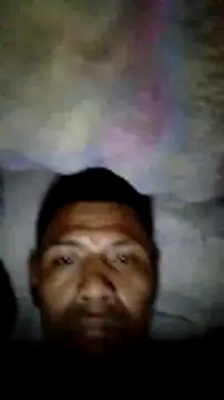 Snapshot of Moreno1813 chatting on October 25, 2025, 10:45 am Moreno1813 online show from October 25, 2025, 10:45 am