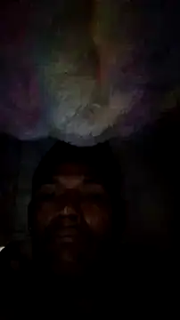 Snapshot of Moreno1813 chatting on October 31, 2025, 6:47 am Moreno1813 online show from October 31, 2025, 6:47 am