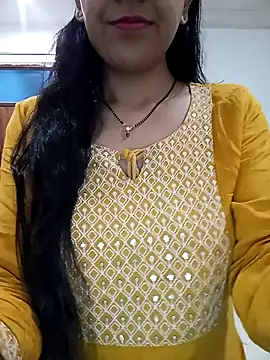 Snapshot of Hot-Shivani chatting on February 4, 2025, 4:37 am Hot-Shivani online show from February 4, 2025, 4:37 am