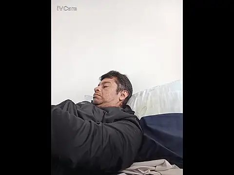 Snapshot of perxxxeo_ chatting on November 2, 2025, 5:59 pm perxxxeo online show from November 2, 2025, 5:59 pm