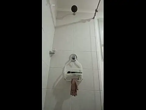 Snapshot of perxxxeo_ chatting on December 14, 2025, 3:06 pm perxxxeo online show from December 14, 2025, 3:06 pm