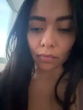 PetitLumiere online show from March 15, 2026, 11:11 pm