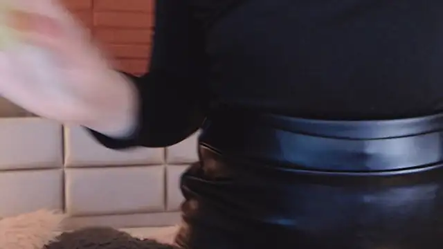 Snapshot of Ammy_Castro chatting on January 4, 2025, 3:17 pm Ammy Castro online show from January 4, 2025, 3:17 pm