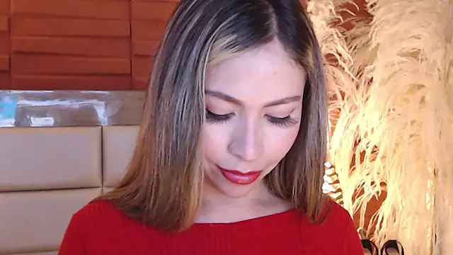 Snapshot of Ammy_Castro chatting on January 4, 2025, 6:19 pm Ammy Castro online show from January 4, 2025, 6:19 pm