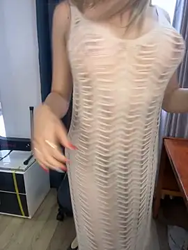 Snapshot of Ammy_Castro chatting on October 11, 2025, 10:08 pm Ammy Castro online show from October 11, 2025, 10:08 pm