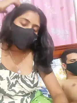 Snapshot of Kunchiii chatting on January 7, 2025, 5:20 pm Kunchiii online show from January 7, 2025, 5:20 pm