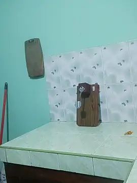 Kunchiii online show from December 2, 2025, 3:07 pm