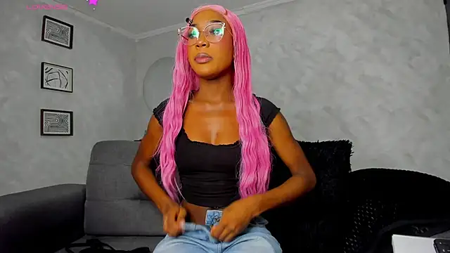 deyy madissonn online show from March 4, 2026, 7:31 pm