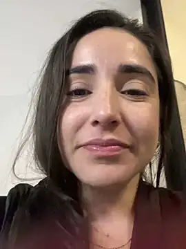 Snapshot of Victoria-And1 chatting on December 28, 2024, 5:44 am Victoria-And1 online show from December 28, 2024, 5:44 am