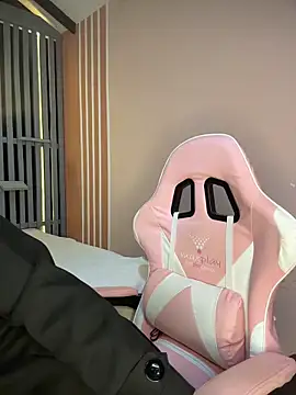 Victoria-And1 online show from February 23, 2026, 1:14 am