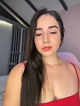 Victoria-And1 online show from March 26, 2026, 1:33 am