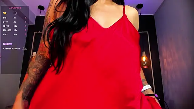 Snapshot of kira_moon__ chatting on September 15, 2025, 9:48 pm kira moon   online show from September 15, 2025, 9:48 pm