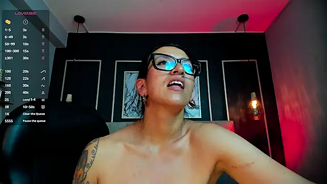 Snapshot of kira_moon__ chatting on September 22, 2025, 9:06 pm kira moon   online show from September 22, 2025, 9:06 pm