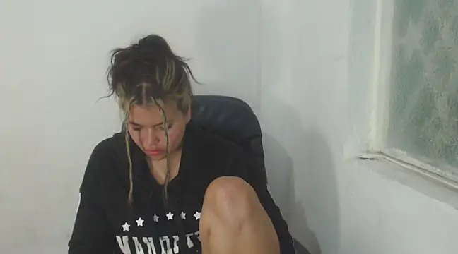 sweetkitty 16 online show from March 7, 2025, 12:23 pm