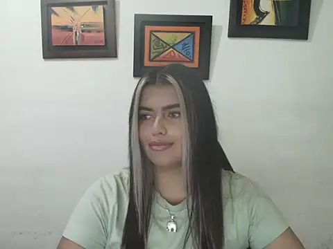 sweetkitty 16 online show from October 17, 2025, 3:42 am