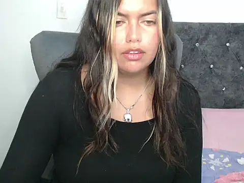 sweetkitty 16 online show from March 11, 2026, 5:02 am
