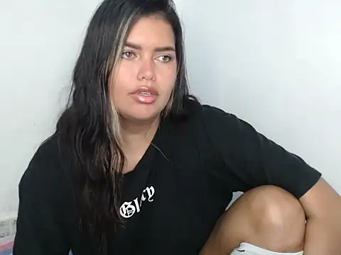 sweetkitty 16 online show from May 27, 2026, 8:17 pm