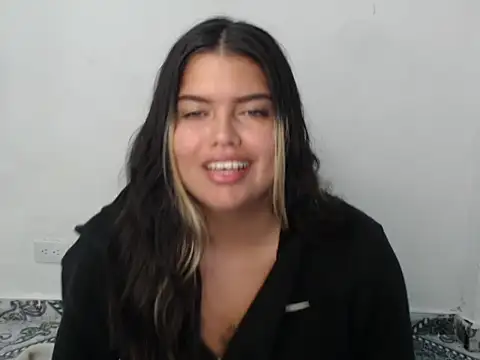 sweetkitty 16 online show from May 31, 2026, 6:42 am