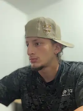 Snapshot of Scott_sex7 chatting on February 10, 2026, 2:48 am Scott sex7 online show from February 10, 2026, 2:48 am