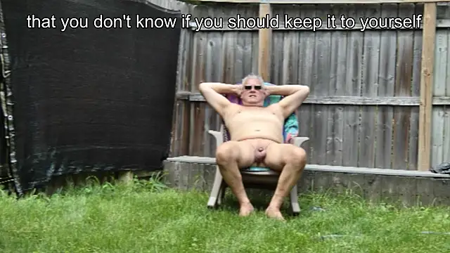 ButtCrackShowing-OOPS online show from July 7, 2026, 7:18 pm