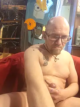 Snapshot of Herwish chatting on March 13, 2026, 2:34 pm Herwish online show from March 13, 2026, 2:34 pm