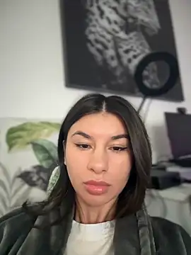 Simply the best online show from November 9, 2025, 9:40 am