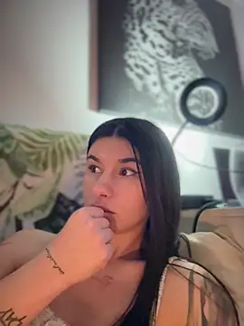 Simply the best online show from April 19, 2026, 6:10 pm