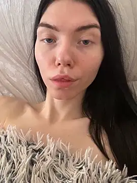 Lisaaa Alisa online show from March 2, 2025, 8:16 am