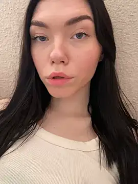 Lisaaa Alisa online show from March 18, 2025, 6:46 am