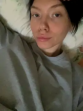 Lisaaa Alisa online show from November 22, 2025, 10:36 am