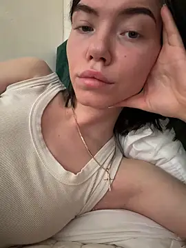 Lisaaa Alisa online show from March 24, 2026, 2:16 am