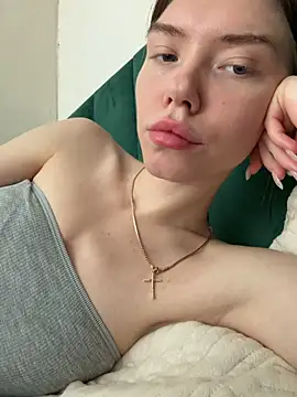 Snapshot of Lisaaa_Alisa chatting on May 18, 2026, 4:18 am Lisaaa Alisa online show from May 18, 2026, 4:18 am