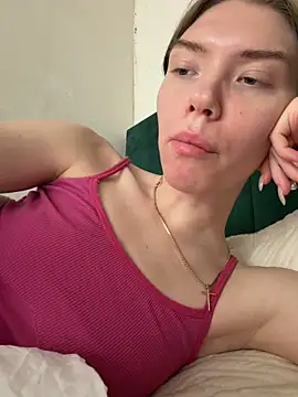 Snapshot of Lisaaa_Alisa chatting on May 21, 2026, 4:19 am Lisaaa Alisa online show from May 21, 2026, 4:19 am