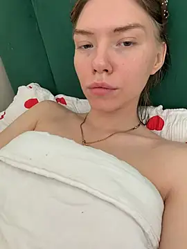 Snapshot of Lisaaa_Alisa chatting on May 30, 2026, 7:38 am Lisaaa Alisa online show from May 30, 2026, 7:38 am