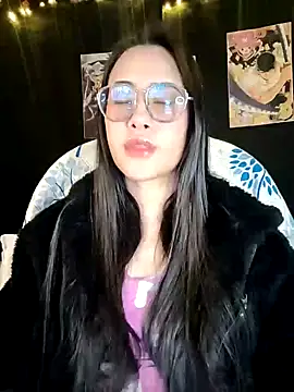 Janna mnt online show from January 4, 2025, 3:50 am