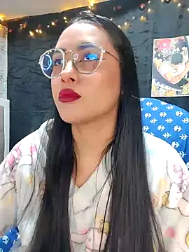 Janna mnt online show from January 16, 2025, 4:17 am