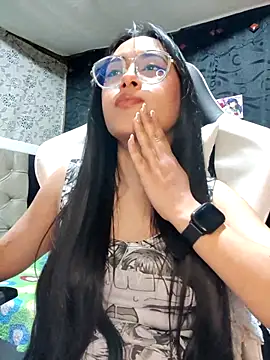 Janna mnt online show from March 2, 2025, 9:53 am