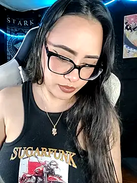 Snapshot of Janna_mnt chatting on February 22, 2026, 4:13 am Janna mnt online show from February 22, 2026, 4:13 am