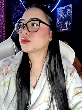 Snapshot of Janna_mnt chatting on February 26, 2026, 4:00 am Janna mnt online show from February 26, 2026, 4:00 am