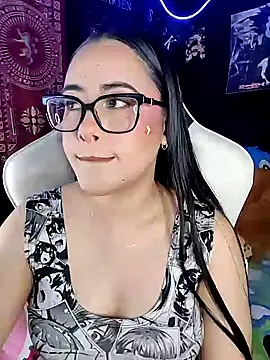 Janna mnt online show from April 4, 2026, 3:49 am