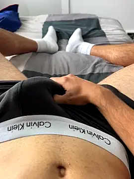 Snapshot of h0rnyguy001 chatting on September 18, 2025, 11:56 am h0rnyguy001 online show from September 18, 2025, 11:56 am