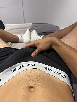 Snapshot of h0rnyguy001 chatting on September 30, 2025, 5:56 am h0rnyguy001 online show from September 30, 2025, 5:56 am