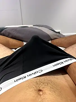 Snapshot of h0rnyguy001 chatting on October 10, 2025, 6:45 am h0rnyguy001 online show from October 10, 2025, 6:45 am